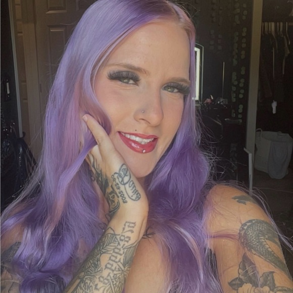 cheydavis889